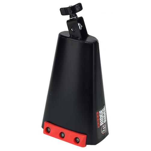 Latin Percussion Rock Ridge Rider Cowbell